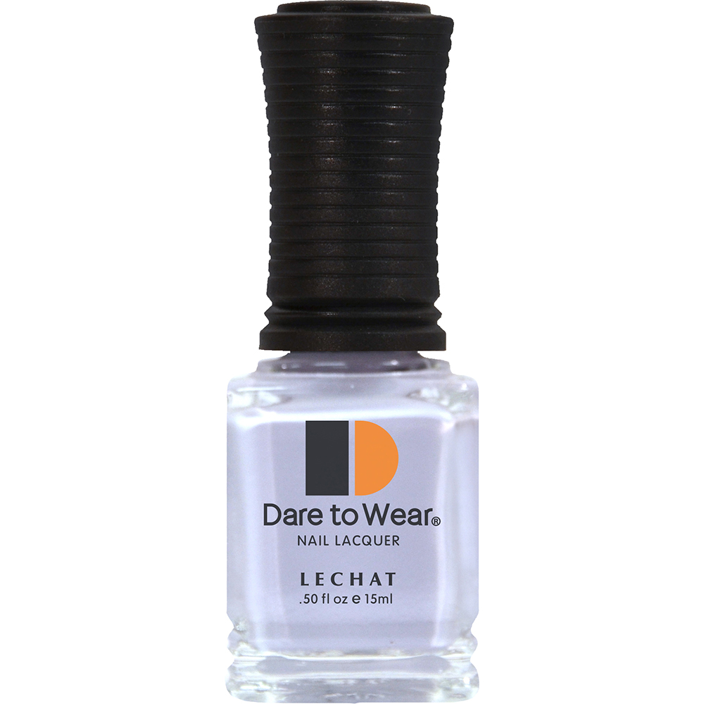 Dare To Wear Nail Polish - DW164 - Chillin'
